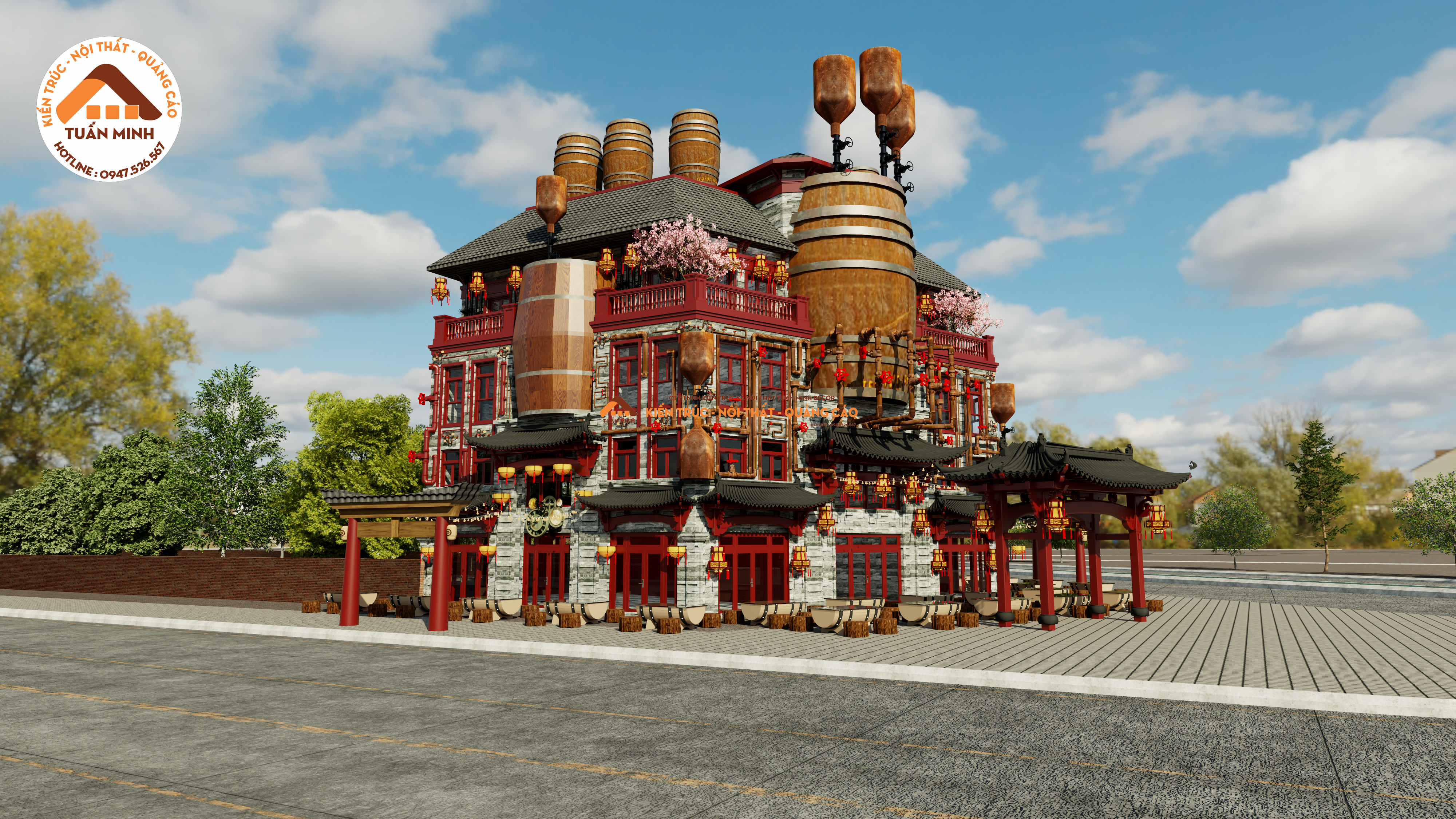 render1_2_result