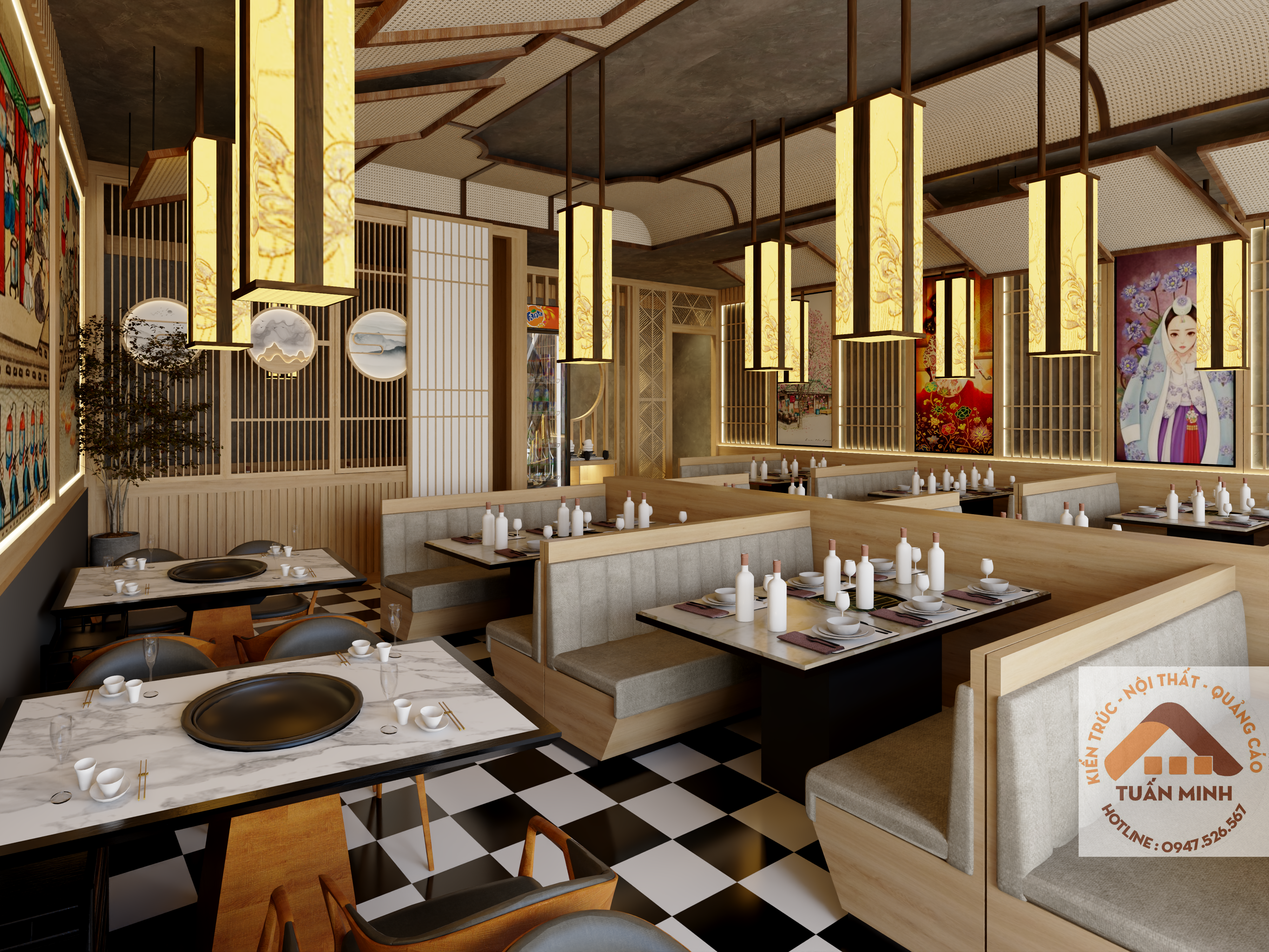 render_4_result