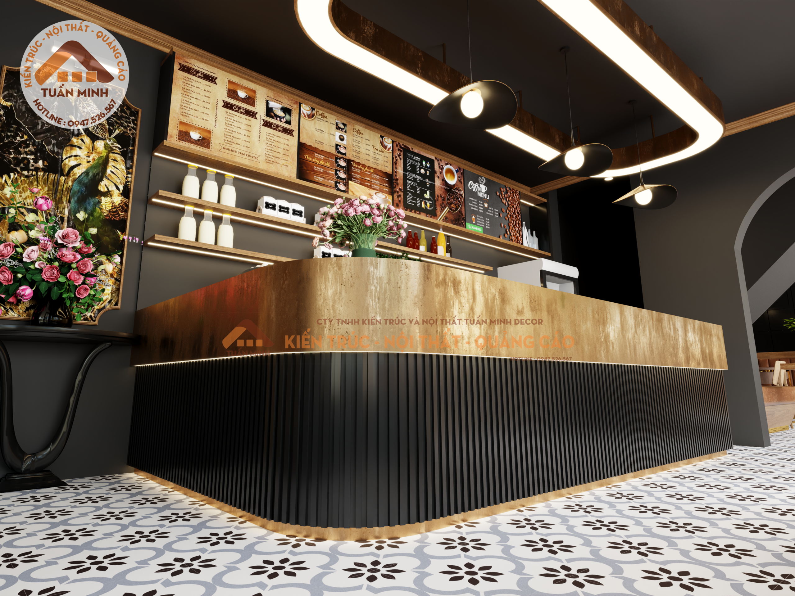 render_11_result